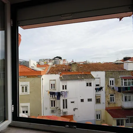 Cruz Cozy 3º
